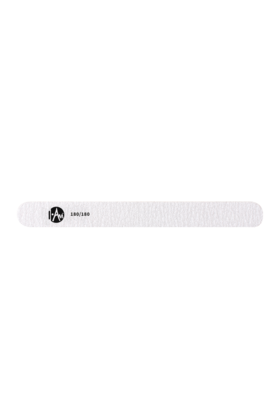 I.Am 180 /180 Wooden File