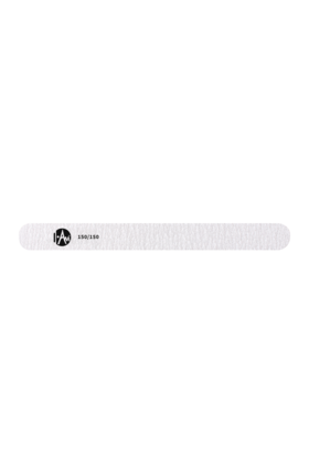 I.Am 150/150 Straight File