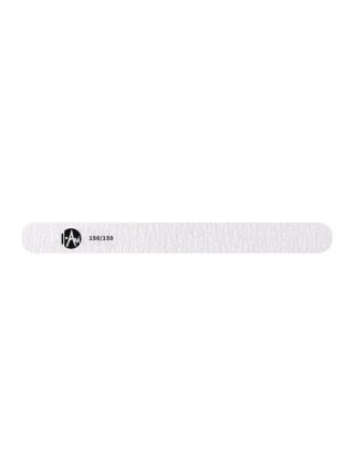 I.Am 150/150 Straight File