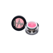 I.Am Flow Gel Transparent Pink (14gr) I.Am Flow Gel Transparent Pink (14gr)