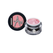 I.Am Structure Gel Cover (45gr)