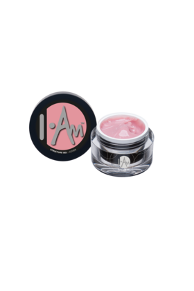 I.Am Structure Gel Cover (45gr)
