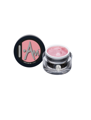 I.Am Structure Gel Cover (45gr)