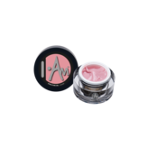 I.Am Structure Gel Cover (14gr) I.Am Structure Gel Cover (14gr)