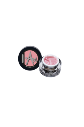 I.Am Structure Gel Cover (14gr)