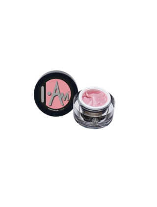 I.Am Structure Gel Cover (14gr)