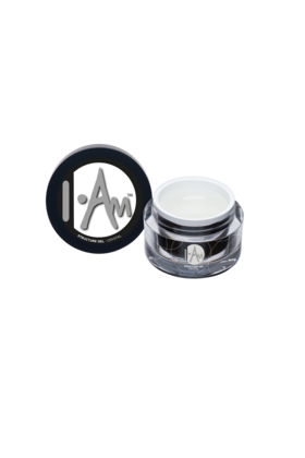 I.Am Structure Gel Crystal (45gr)