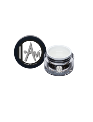 I.Am Structure Gel Crystal (45gr)