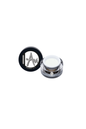 I.Am Structure Gel Crystal (14gr)