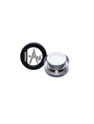 I.Am Structure Gel Crystal (14gr)