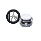I.Am Flow Gel Pure White (45gr)