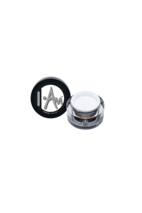 I.Am Flow Gel Pure White (14gr)
