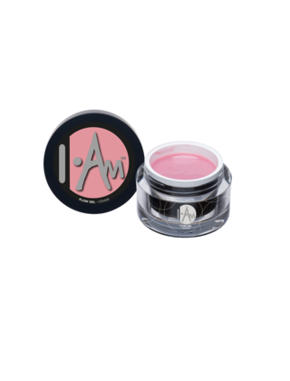 I.Am Flow Gel Cover (45gr)