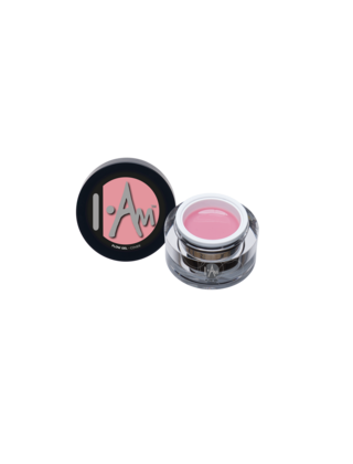 I.Am Flow Gel Cover (14gr)