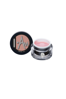 I.Am Flow Gel Nude (45gr)