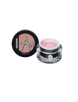 I.Am Flow Gel Nude (45gr)
