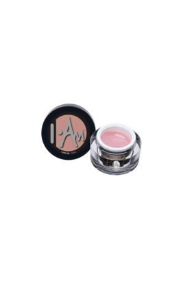 I.Am Flow Gel Nude (14gr)