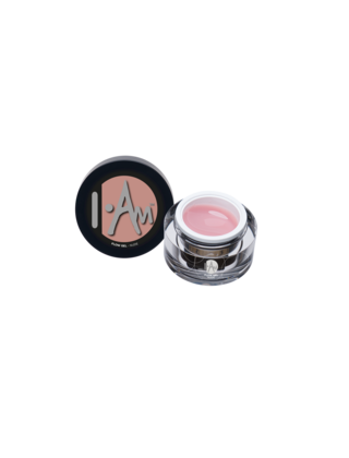 I.Am Flow Gel Nude (14gr)