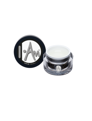 I.Am Flow Gel Crystal II (45gr)