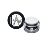 I.Am Flow Gel Crystal I (45gr)