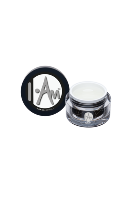 I.Am Flow Gel Crystal I (45gr)