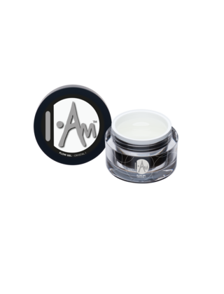I.Am Flow Gel Crystal I (45gr)