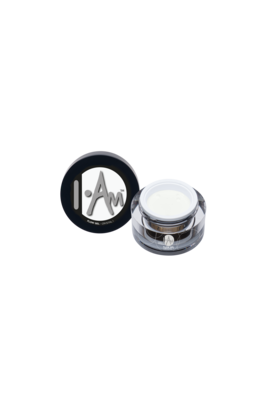 I.Am Flow Gel Crystal I (14gr)