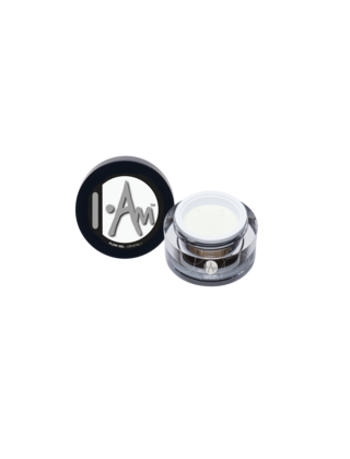I.Am Flow Gel Crystal I (14gr)