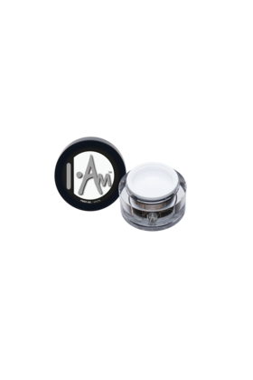 I.Am Fiber Gel White (14gr)