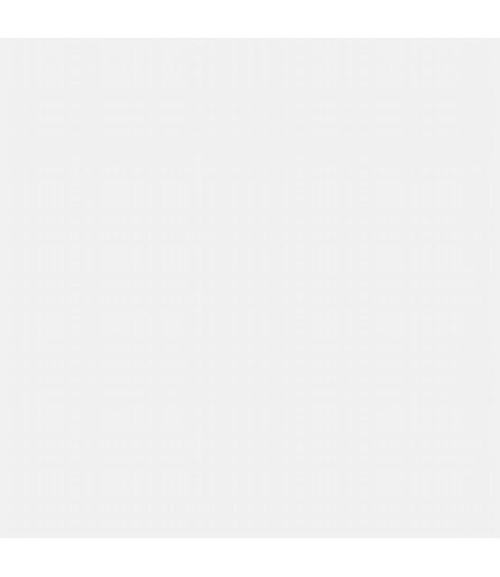 I.Am Acrylic Powder Clear  (100gr) I.Am Acrylic Powder Clear  (100gr)