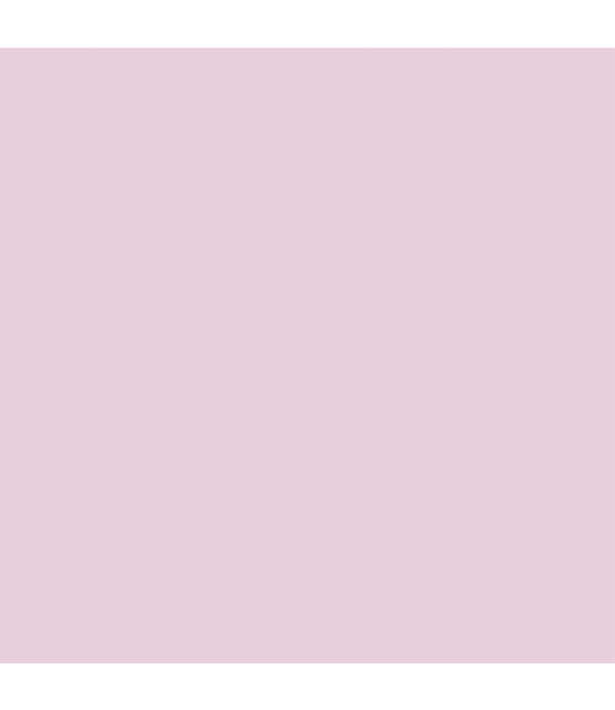 I.Am Acrylic Powder Translucent Pink (100gr)