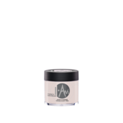 I.Am Acrylic Powder Translucent Pink (25gr) I.Am Acrylic Powder Translucent Pink (25gr)