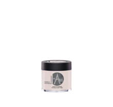 I.Am Acrylic Powder Translucent Pink (25gr)