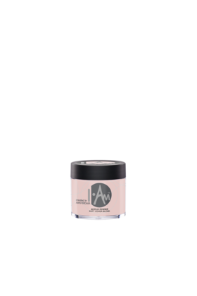 I.Am Acrylic Powder Soft Cover Blend (25gr)