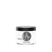 I.Am Acrylic Powder Bright White (100gr) I.Am Acrylic Powder Bright White (100gr)