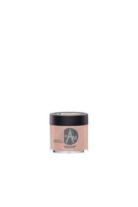 I.Am Acrylic Powder Cover Peach (25g)