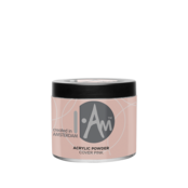 I.Am Acrylic Powder Cover Pink (250gr) I.Am Acrylic Powder Cover Pink (250gr)