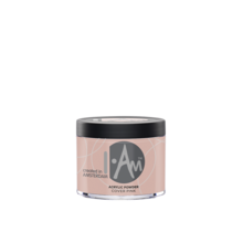 I.Am Acrylic Powder Cover Pink (100gr)