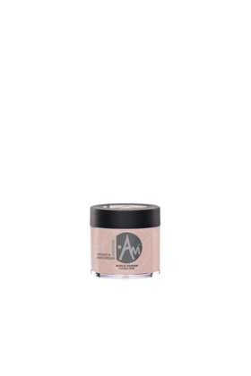 I.Am Acrylic Powder Cover Pink (25gr)