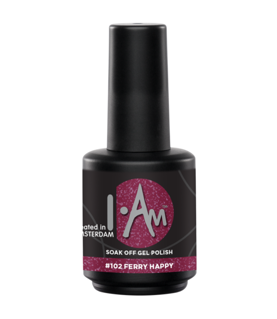 I.Am Valentine's Day Collection I.Am Valentine's Day Collection