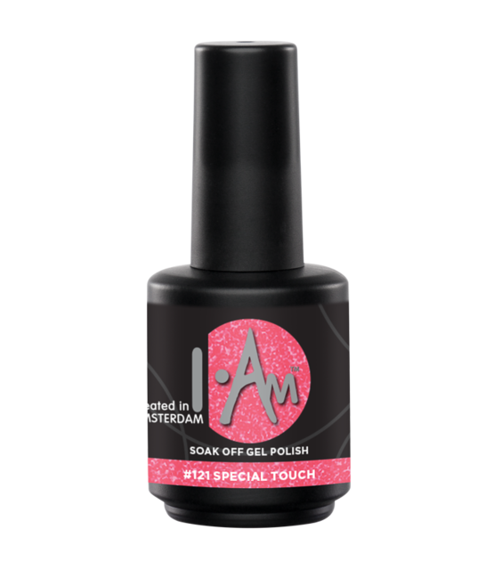 I.Am Valentine's Day Collection I.Am Valentine's Day Collection