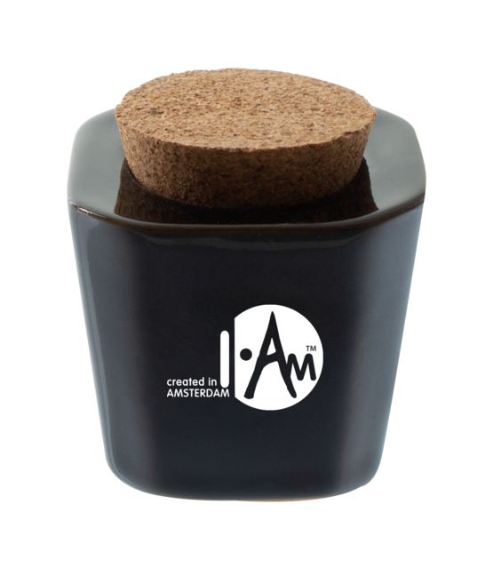 I.Am Dappendish I.Am Dappendish