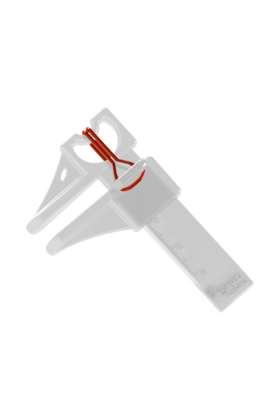 I.Am Pinch Clamp