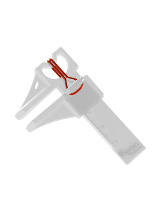 I.Am Pinch Clamp