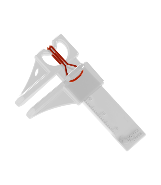 I.Am Pinch Clamp I.Am Pinch Clamp