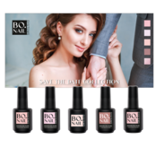 BO. Save The Date Collection BO. Save The Date Collection