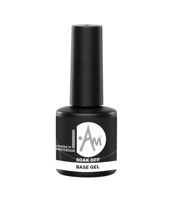 I.Am Soak Off Gel Polish Try Me Kit I.Am Soak Off Gel Polish Try Me Kit