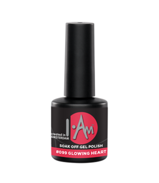 I.Am Soak Off Gel Polish Try Me Kit I.Am Soak Off Gel Polish Try Me Kit