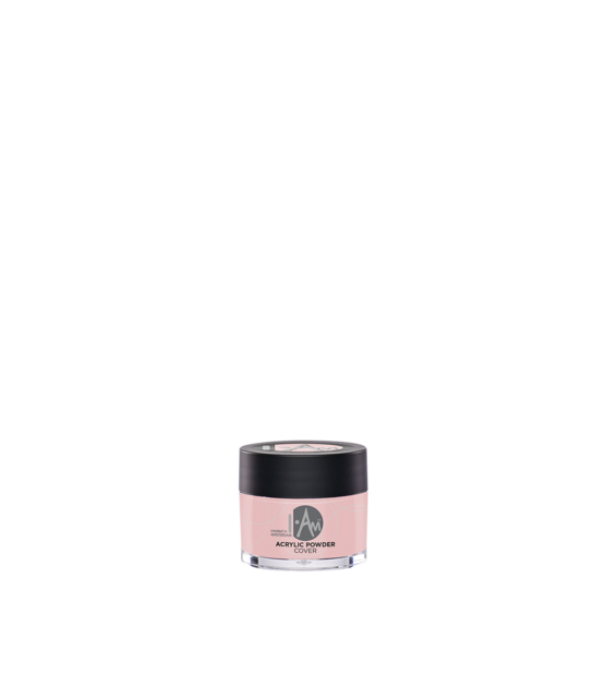 I.Am Acrylic Try Me Kit I.Am Acrylic Try Me Kit