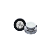 I.Am Fiber Gel Try Me Kit I.Am Fiber Gel Try Me Kit